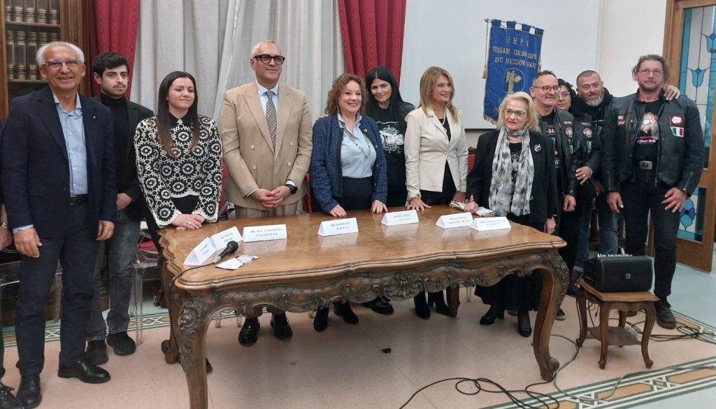 Reggio, ‘Coloriamo il futuro’: associazioni e istituzioni insieme per i diritti dei bambini