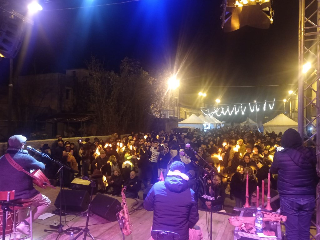 gustautunno melia ()