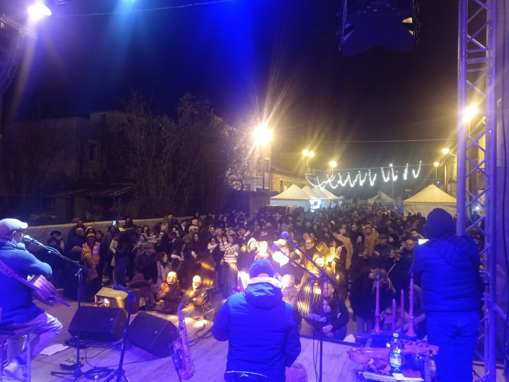 gustautunno melia ()