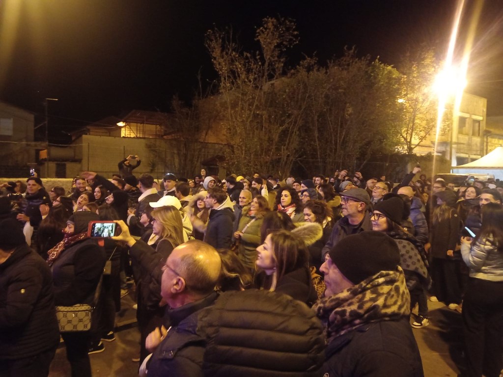 gustautunno melia ()