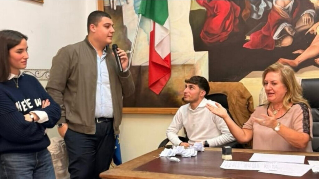 hermes pratico presidente