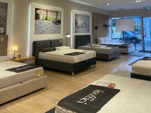 i soffici gioia tauro ()