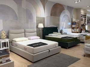 i soffici gioia tauro ()