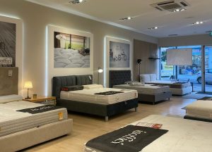 i soffici gioia tauro ()