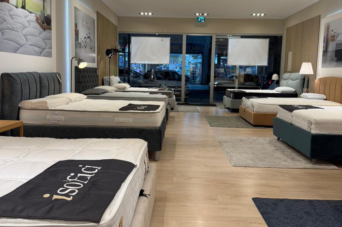 i soffici gioia tauro ()