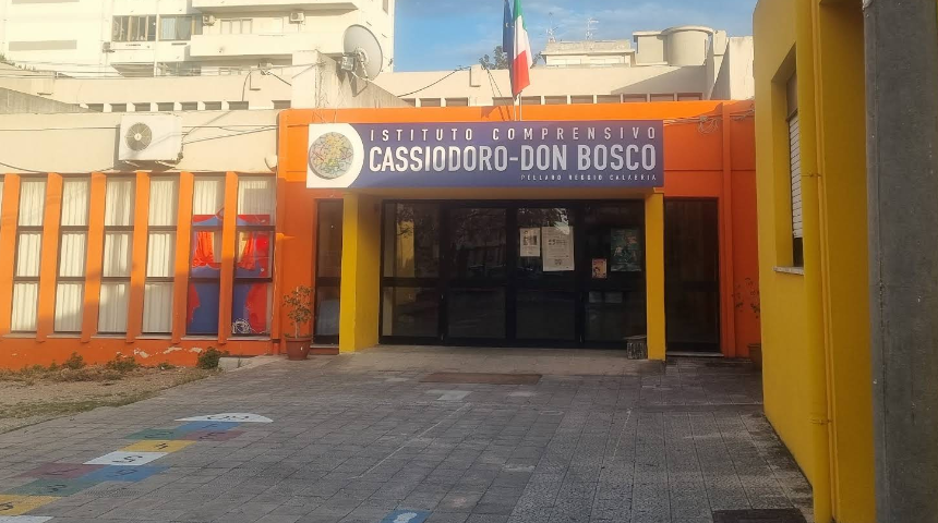 ic cassiodoro don bosco pellaro jpg