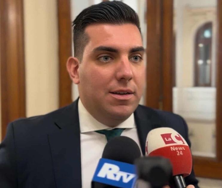 Circoscrizioni a Reggio, scatto vincente del centrodestra. Milia: ‘Mantenuto impegno per la città’