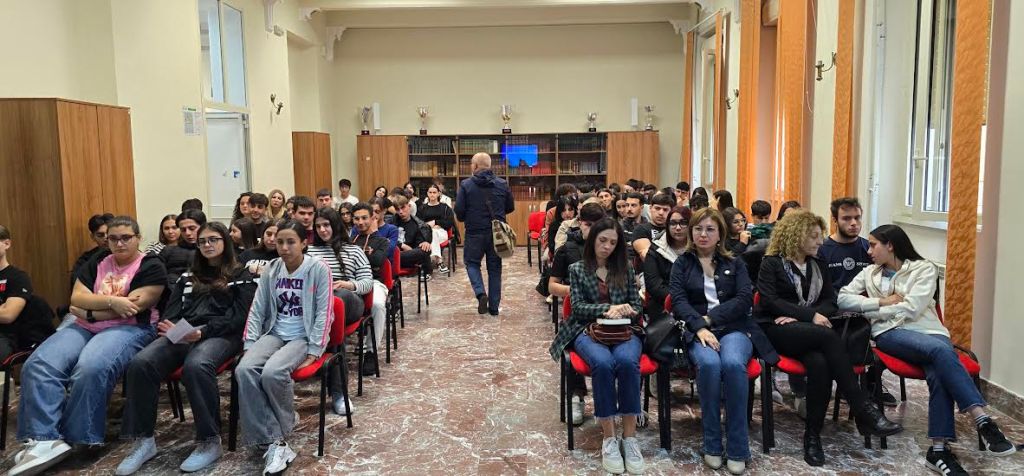 mimmo gangemi libro boccioni righi fermi
