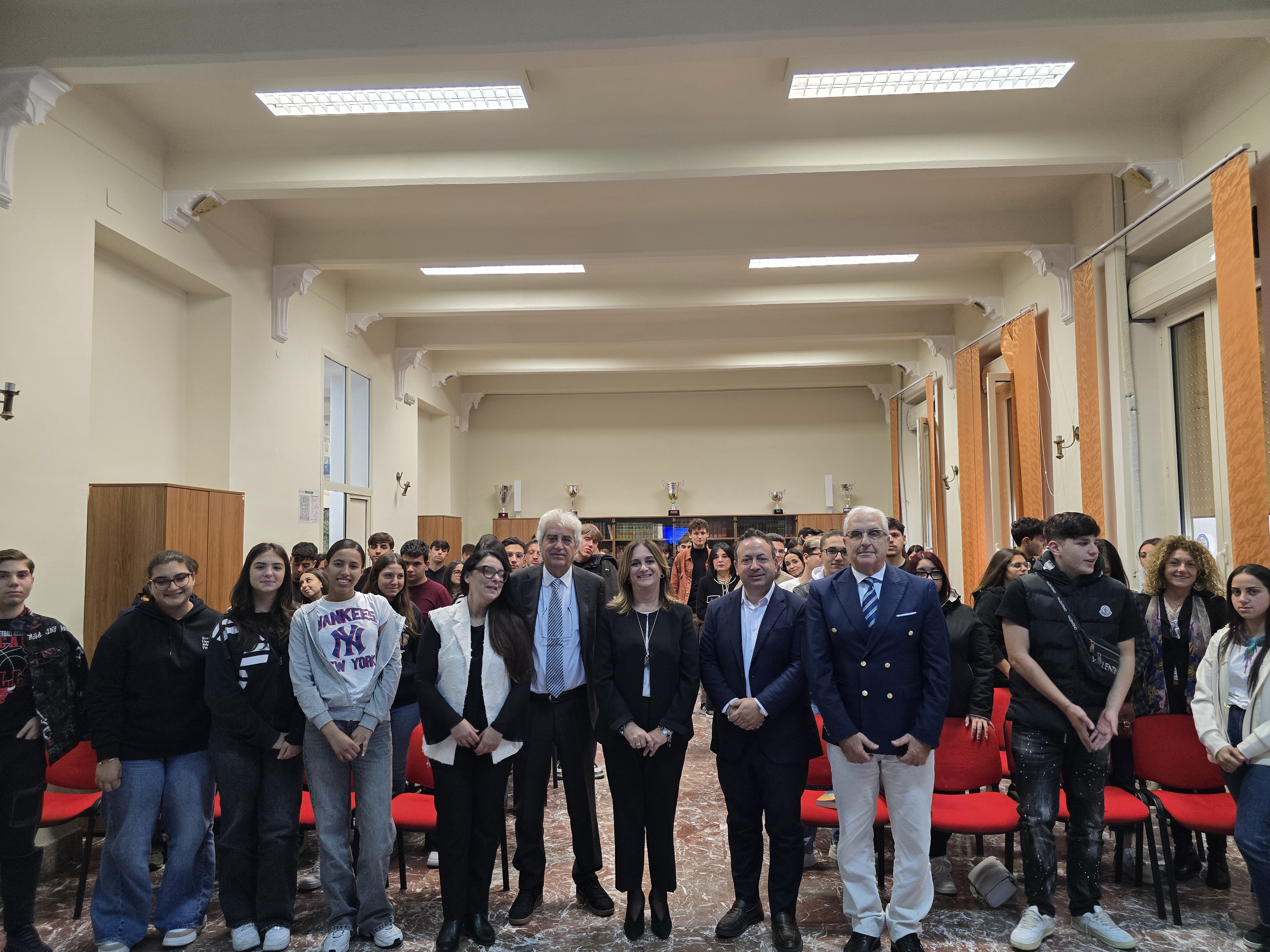 mimmo gangemi libro boccioni righi fermi