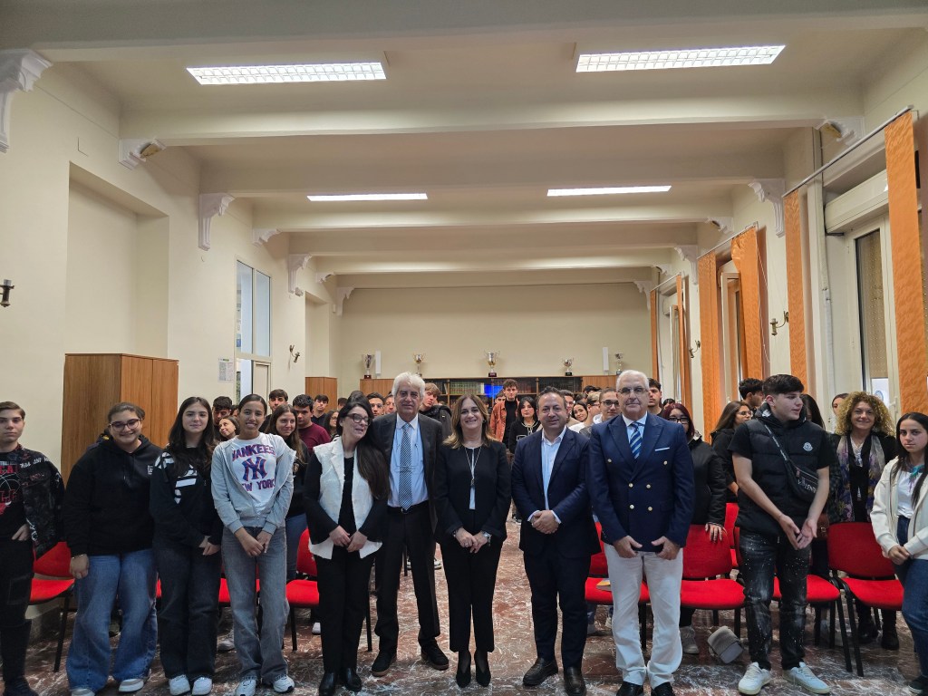 mimmo gangemi libro boccioni righi fermi