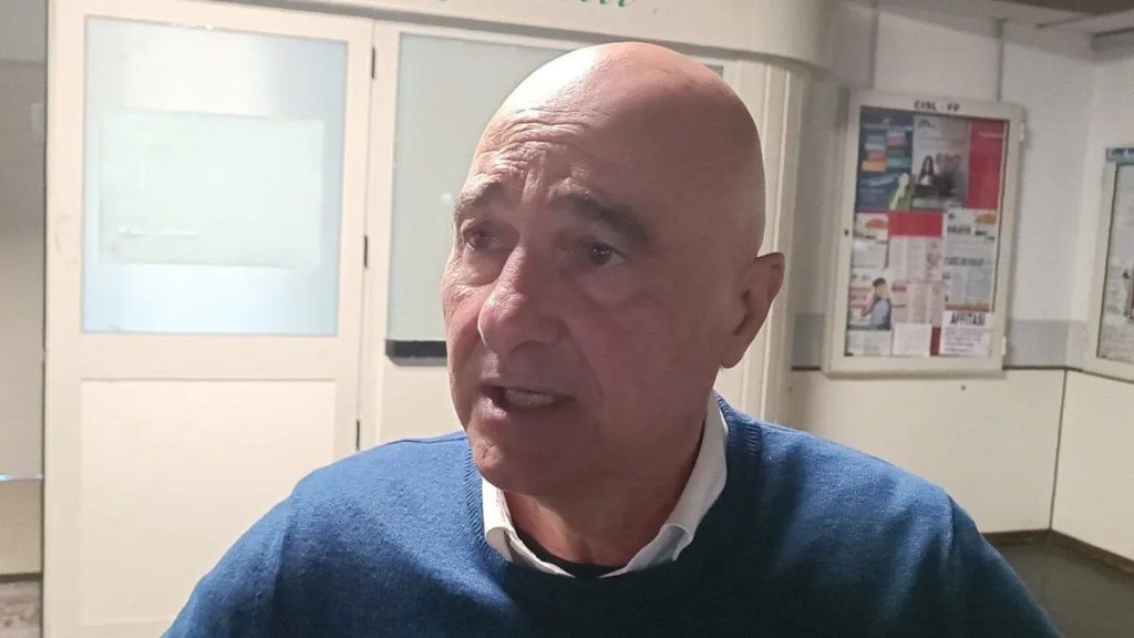 nuccio azzara