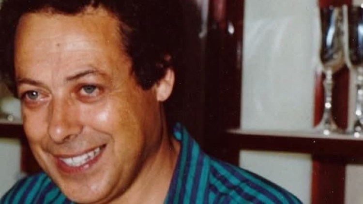 paolo vale
