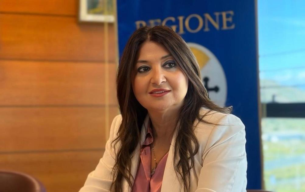 Una casa per tutti, Straface: ‘Bonus fino a 300 euro al mese contro il disagio abitativo’