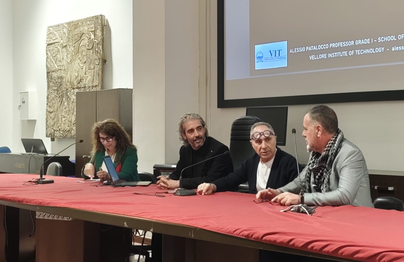 patalocco accademia belle arti ()