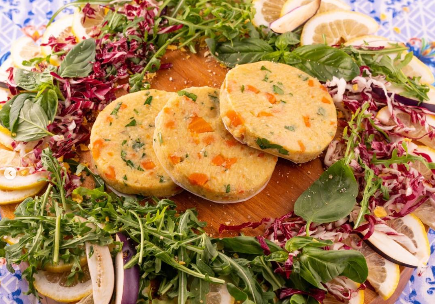 preparati che macello