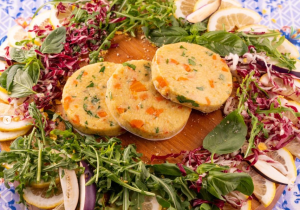 preparati che macello