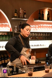 quartiere popolare ()