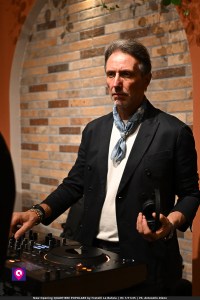 quartiere popolare ()