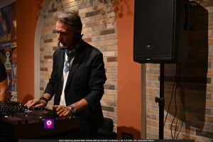 quartiere popolare ()