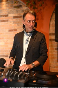 quartiere popolare ()