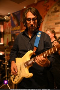 quartiere popolare ()