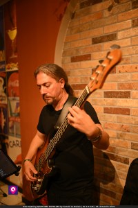 quartiere popolare ()