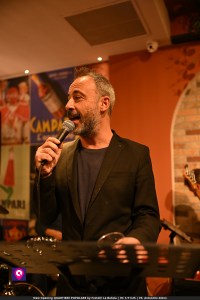 quartiere popolare ()