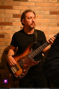 quartiere popolare ()