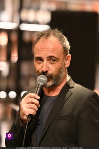 quartiere popolare ()