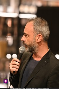 quartiere popolare ()