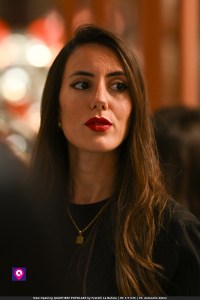 quartiere popolare ()