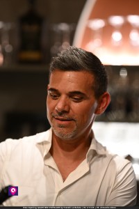 quartiere popolare ()