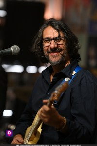 quartiere popolare ()