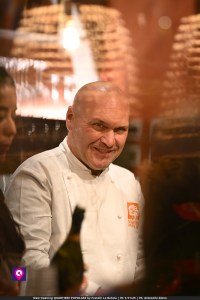 quartiere popolare ()