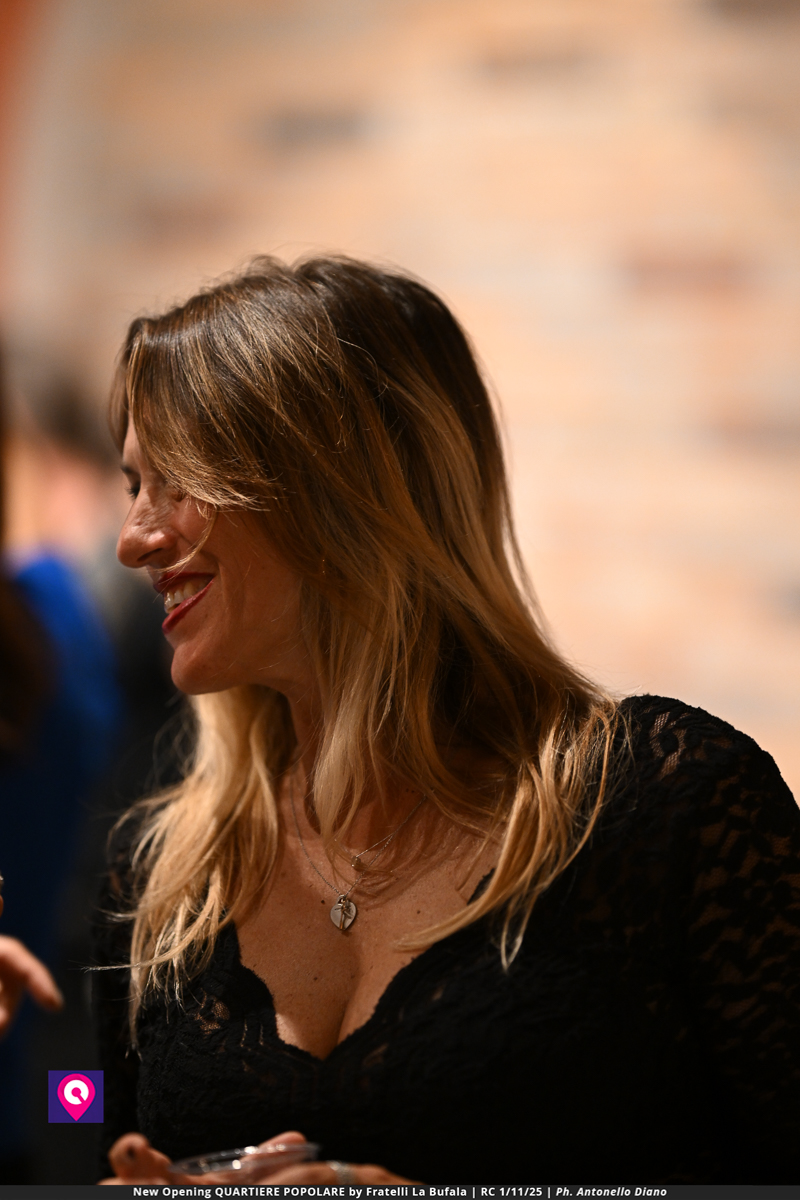 quartiere popolare ()