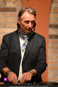 quartiere popolare ()