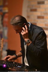 quartiere popolare ()