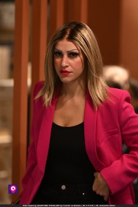 quartiere popolare ()