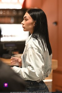 quartiere popolare ()