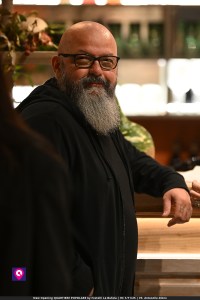 quartiere popolare ()