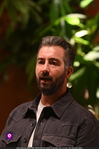 quartiere popolare ()