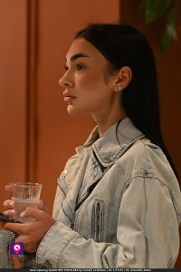 quartiere popolare ()