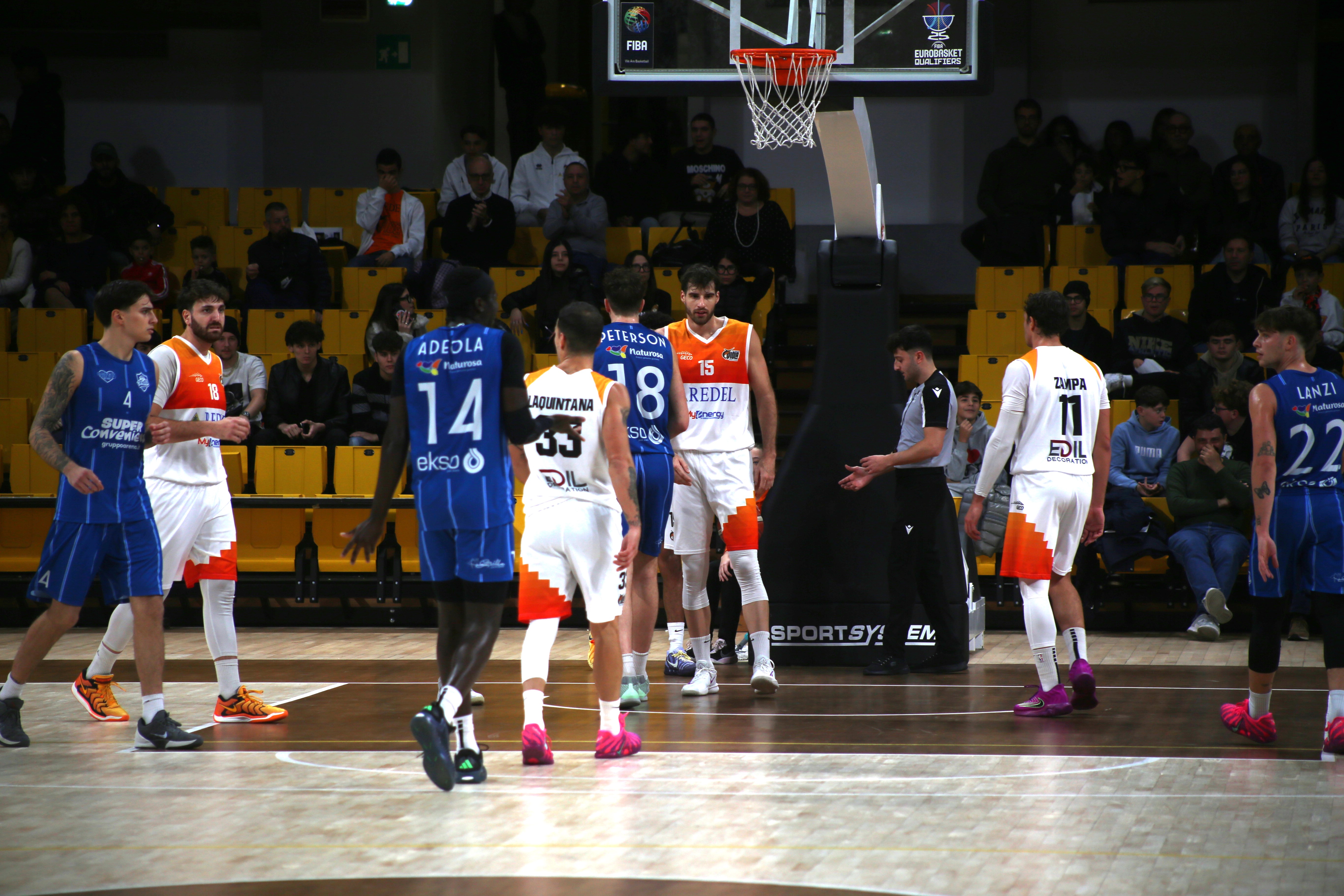 redel viola ragusa ()