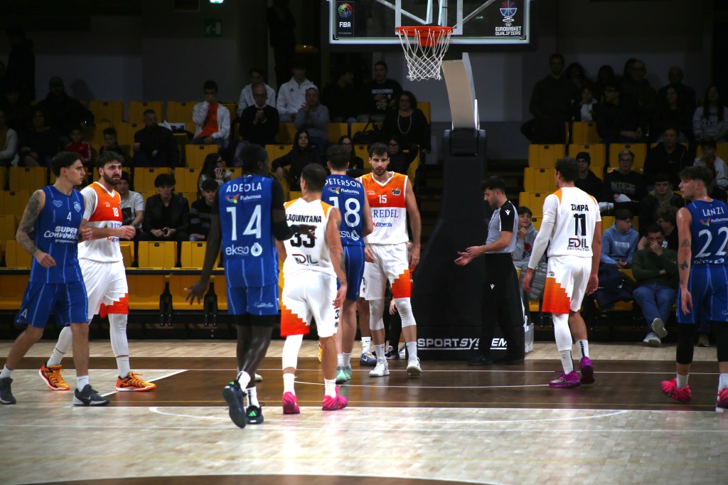 redel viola ragusa ()