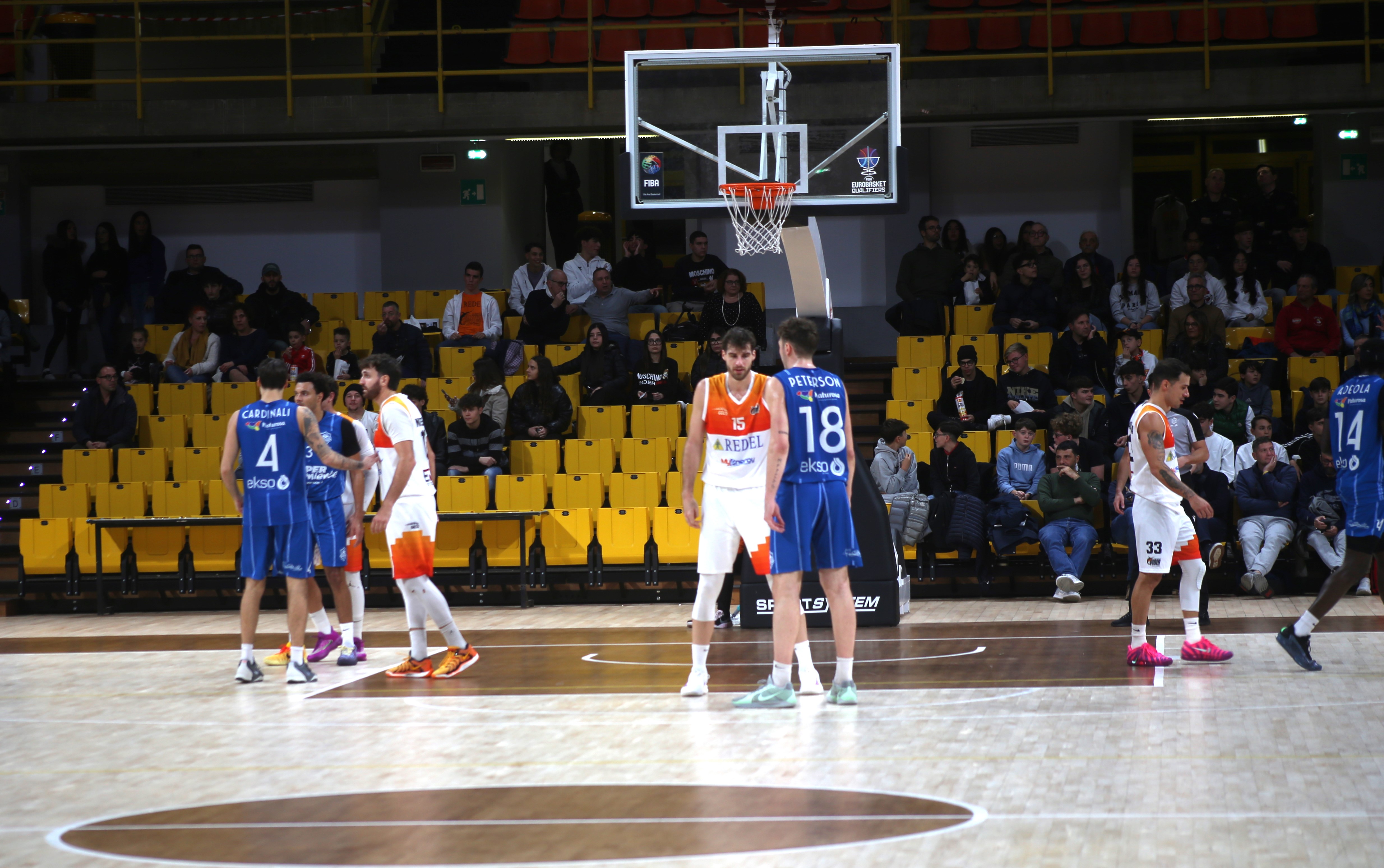 redel viola ragusa ()