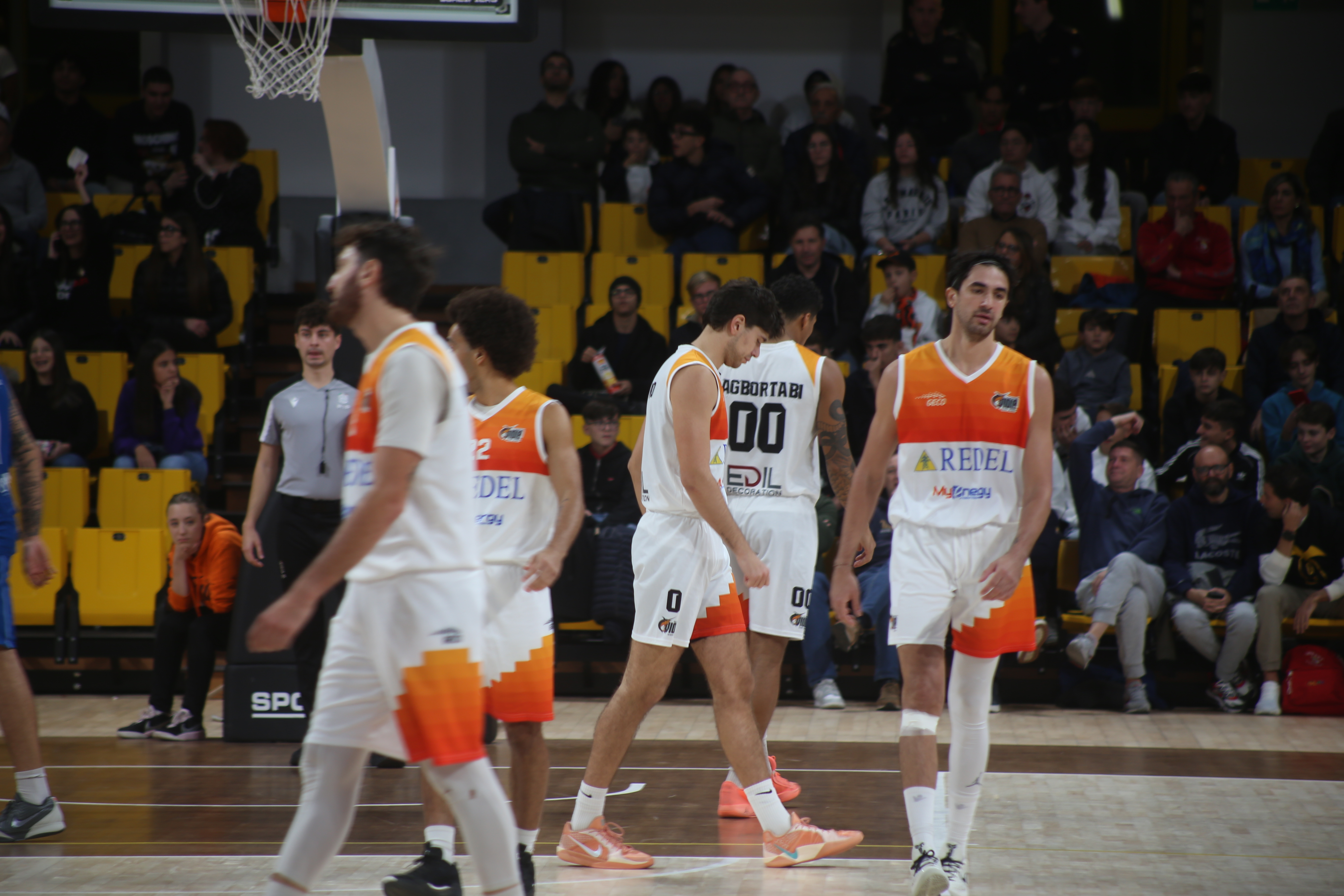 redel viola ragusa ()