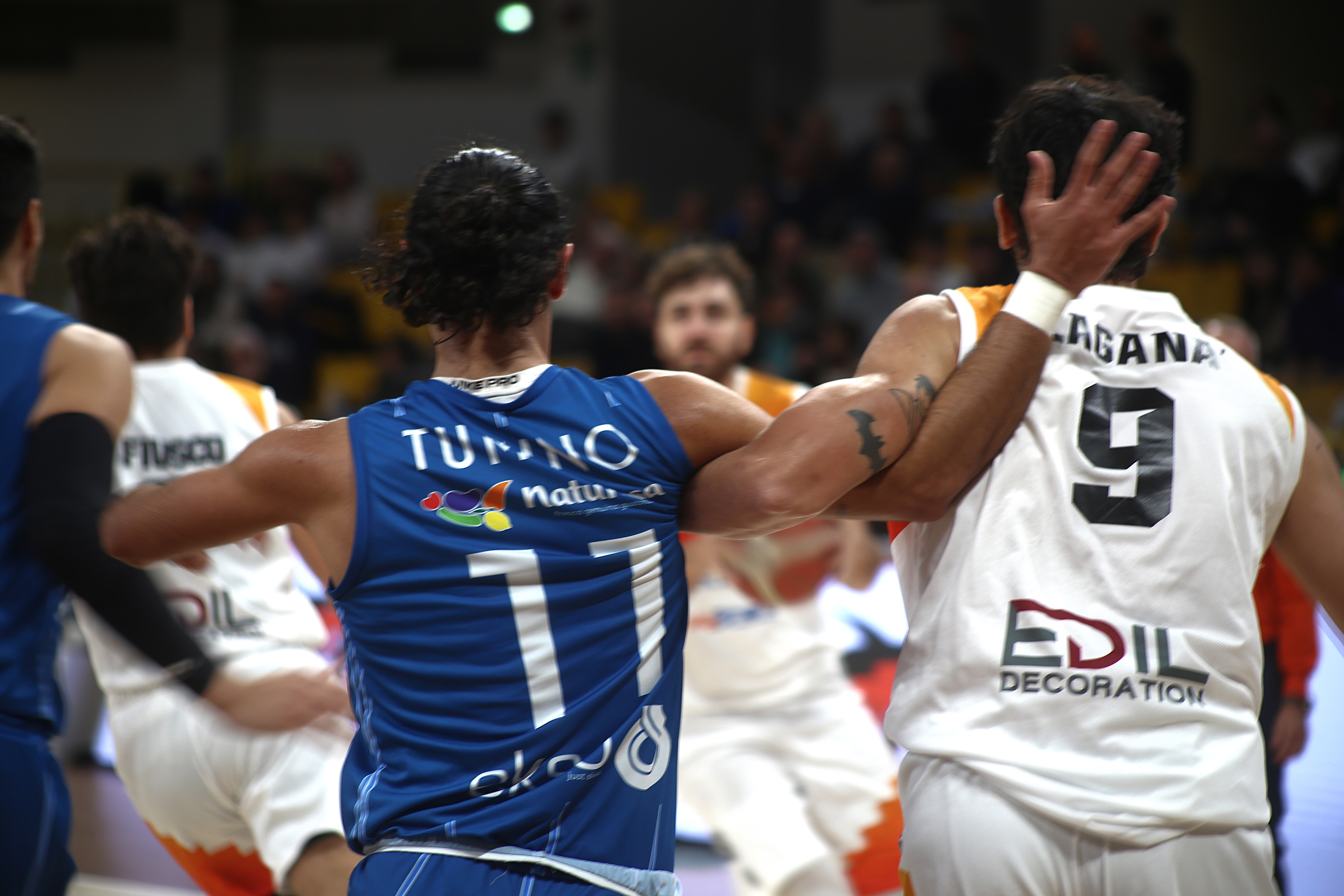 redel viola ragusa ()