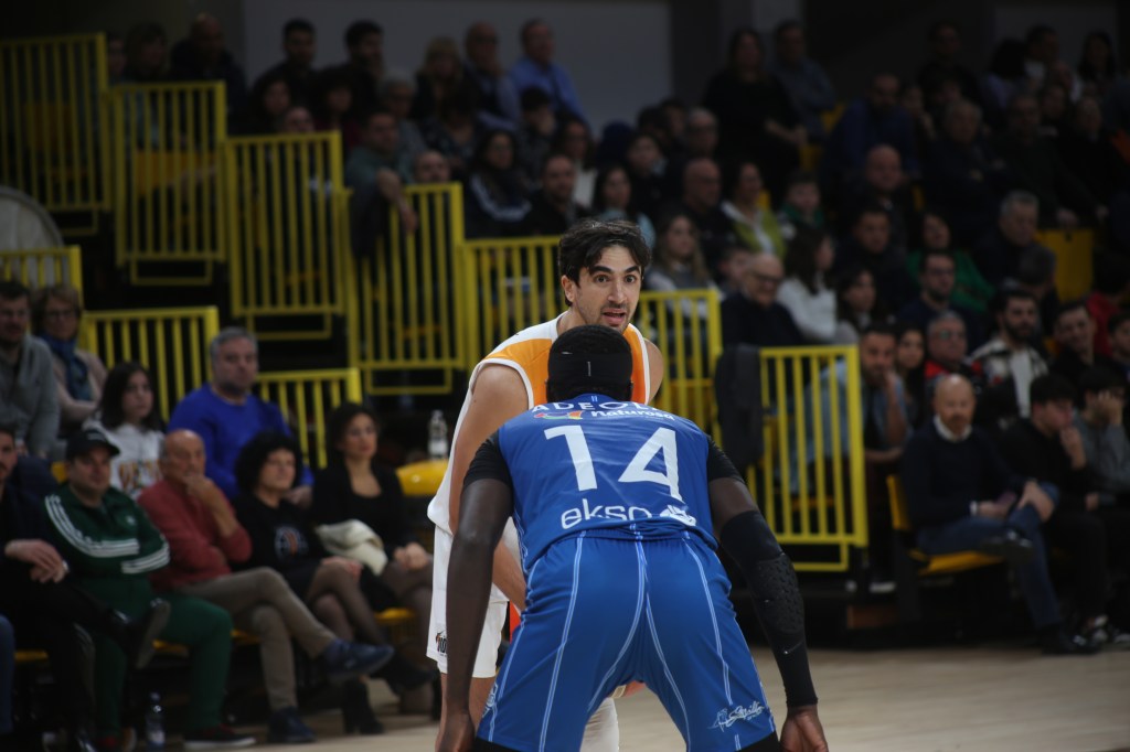 redel viola ragusa Laganà ()