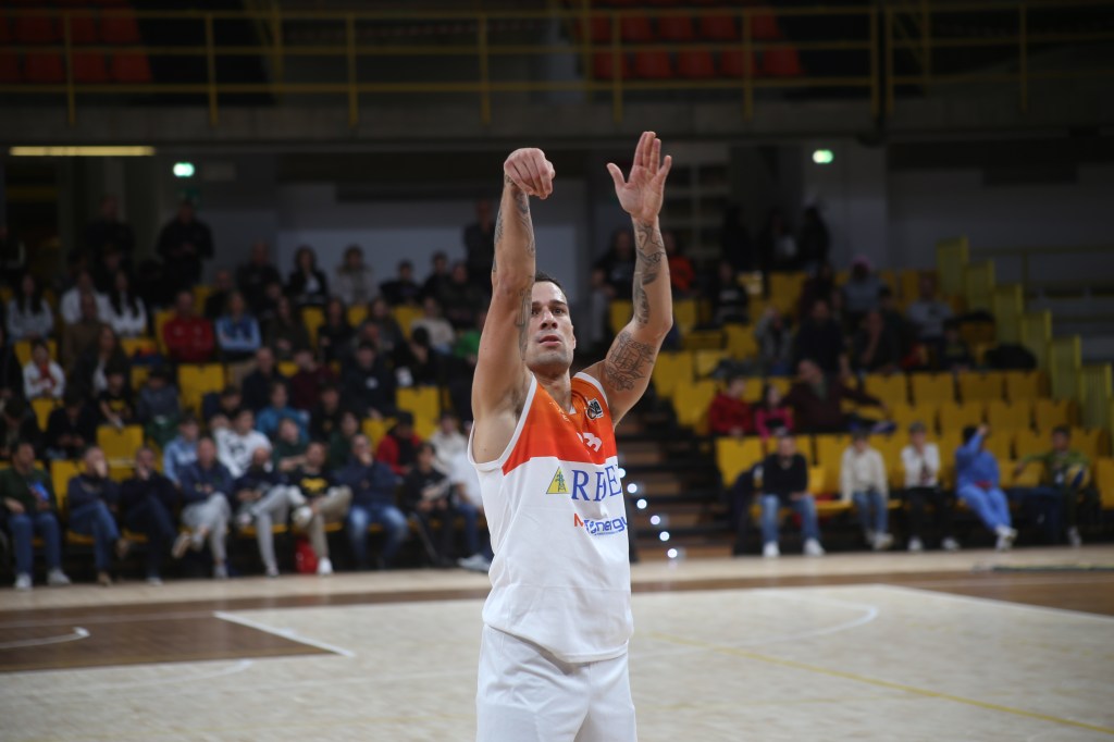 redel viola ragusa Laquintana ()