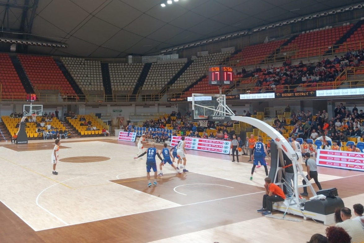 redel viola svincolati milazzo